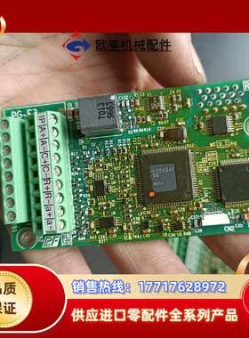 99新原装变频器PG-E3 ETC740395 YPHT议价