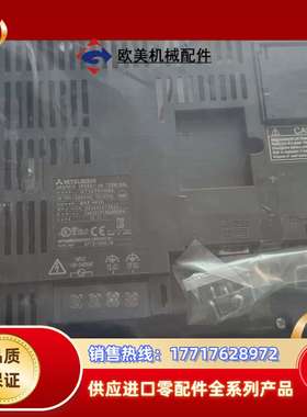 原装GT1275VNBA触摸屏，制造，GT127议价