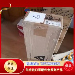 台湾台达安全光栅AS－BH0481台2400AS－BH议价