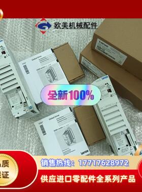 E82EV302K4C200        E82EV402议价