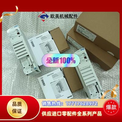 E82EV302K4C200        E82EV402议价