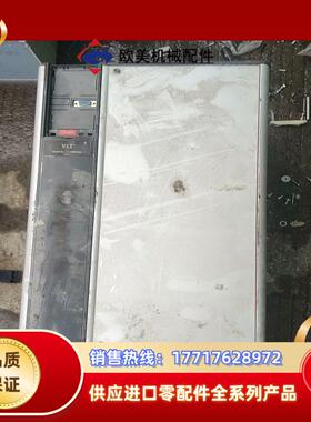 丹佛斯FC-301P45kT4E20H2XNC是45千K拆配议价