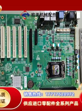 研祥EC0-1816V2NAB-6COM VERC10议价