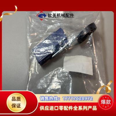 全新原装XCKN2149P20C1个54议价