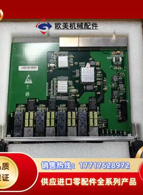 GE控制板G301-4GE 原装现货G301-4GE-VER议价