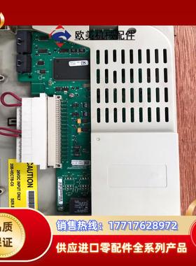 AB变频器主板20B-VECTB-C0  板功能议价