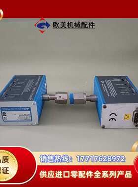 MKS 真空计  275801-EU  现货 议价