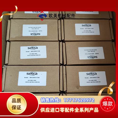Setra西特SRH15PW11T2N 壁挂式5%精密度议价