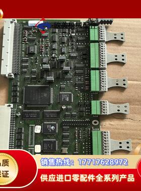 CUD1直流调速器主板C98043-A7001-L1 议价