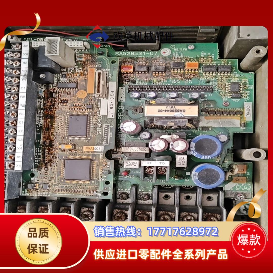 富士G1155KW驱动板SA528531-07主板G1议价