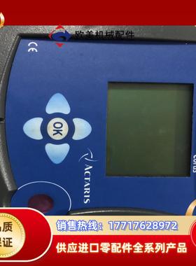 ACTARIS埃创ITRON计CORUS校正仪COTU议价