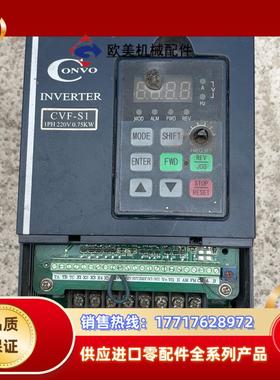 FSCS011-0K75-1P220-A-AP-NNNN-议价