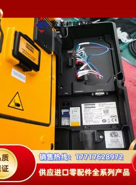 Atlas阿特拉斯PF600ES21-04-106-PS议价