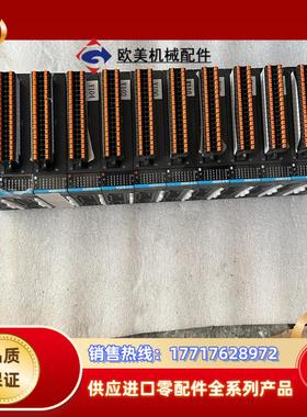 汇川plcgl10-3200end-xd12个成色如议价