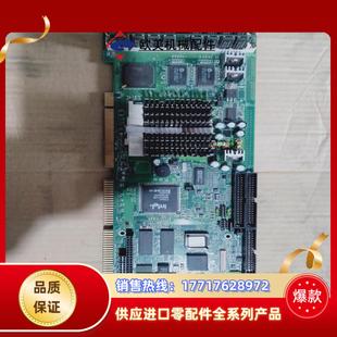 艾讯工业工控机主板  PENTIUM6X86 SBC VE议价
