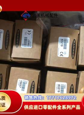 BANNER/邦纳传感器，TL50GR，全新未使用，议价