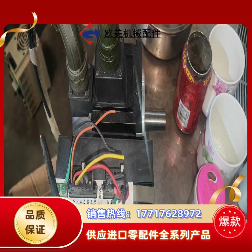 伺服 1kw驱动器Model No MDDHT35议价