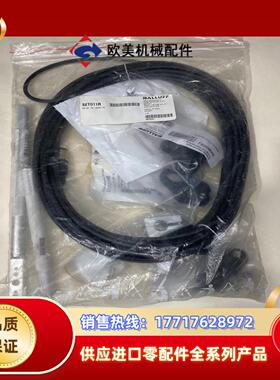 巴鲁夫BOS01NE光电传感器BOS 18M-PA-LR20议价