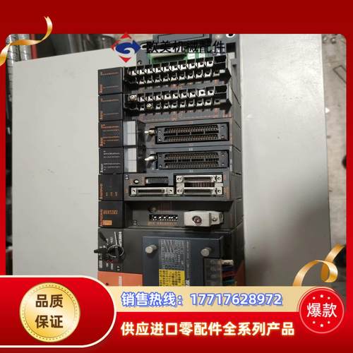 三菱PLC模块A1S61PN A2SHCPU 议价