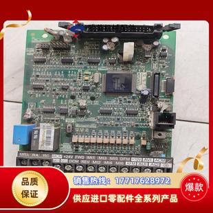 vfd 075v43a主板议价