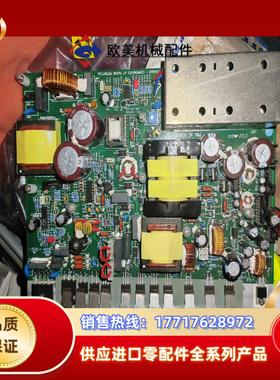 sperry VMFT radar X波段雷达电源板pow议价