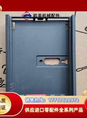 丹佛斯FC302301系列变频器盖板 配件接口板卡板议价