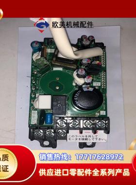 三菱E72MA 01KW原装模块带板BC186A788议价