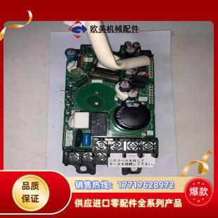 三菱E72MA 模块带板BC186A788议价 01KW原装