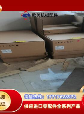 富士变频器FRN37G1S-4C FRN55G1S-4C全新议价