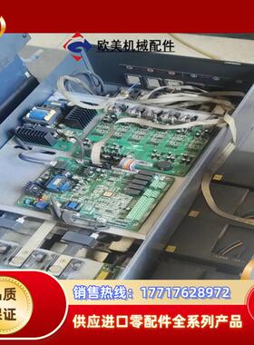 森兰sb200系列变频器sb200-75t475kw3议价