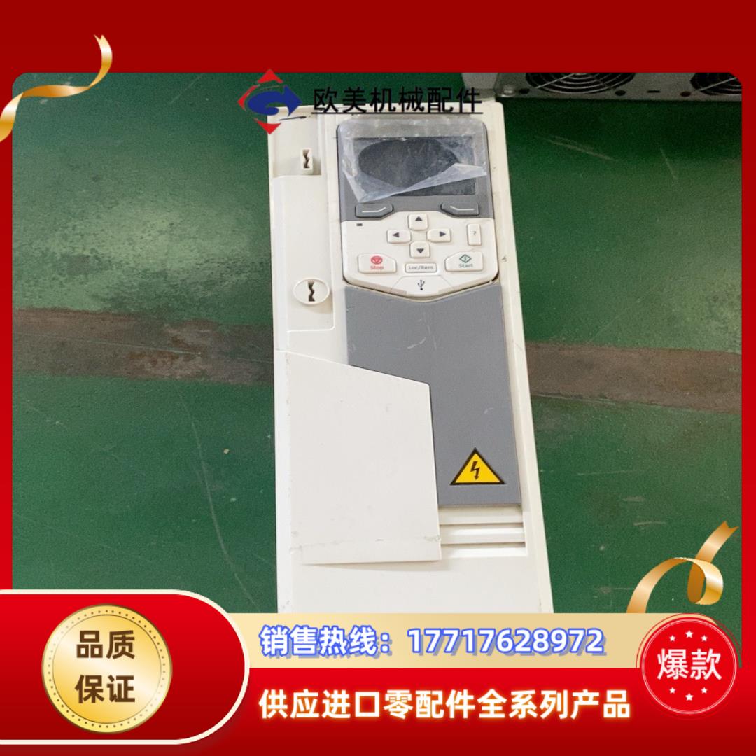 acs580-01-017a-4 75kw议价