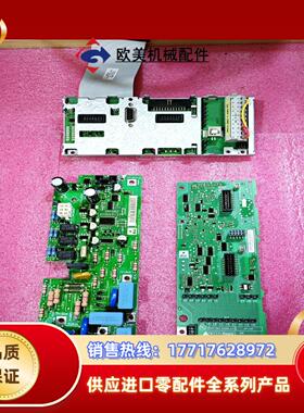 130B6060 22DT15R2丹佛斯变频器议价
