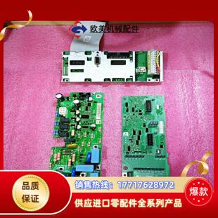 130B6060 22DT15R2丹佛斯变频器议价