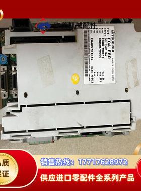 FCAE60 FCU6-MU071 FCU6-DUN26 H议价