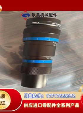 数个JENOPTIK业纳激光扩束镜532nm成色新beam议价