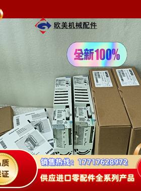 E82EV551-4C200 E82EV402-4C E82议价