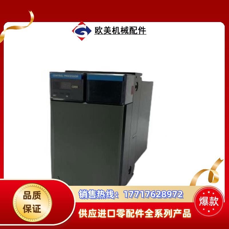 HONEYWELL  TC-PRS021议价