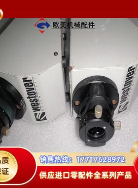 WESTOVER  光纤放大镜 光纤端面检查仪F W议价