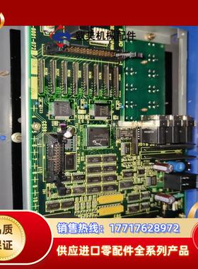 A20B-8001-0721A98L-0005-0032发议价