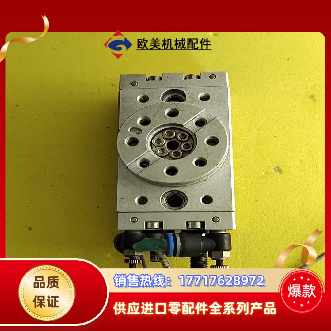 RTB-10-A2功能正常现货实拍议价