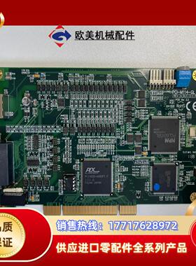 NPM PCI-M114-GL议价