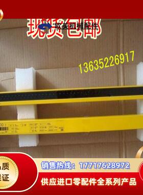 1200144 M40E-034020RT0 现货1200145 M40E-025010RT0原装议价