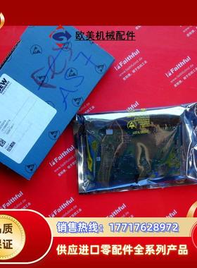 SEW CSS21A 赛威全新变频器用通讯模块 28233379 MOVI-C议价