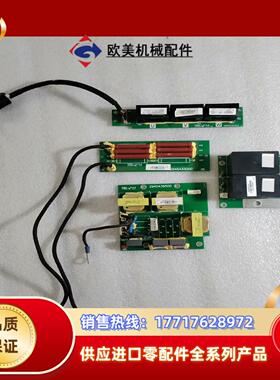 台达变频器配件2945432900 294543940议价