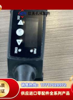 AS30-WBM314I220A00 德国西克SICK传感器议价