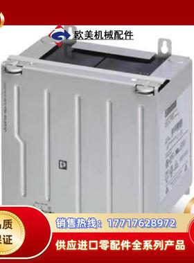 1274119菲尼克斯UPS-BATPB24DC12A议价