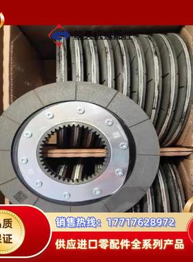 SEW制动刹车盘型号BM30BE30BM15BMG8议价