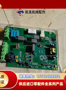 ABB530580 1518522KW的驱动板CIN议价