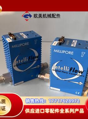 MILLIPOREMykrolis计FSDAE议价