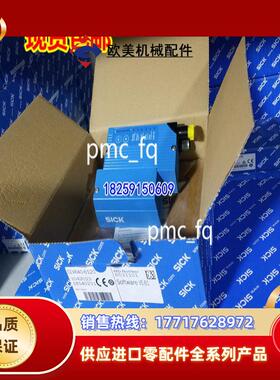 1062846 CLV610-C1000 德国SICK西克原装正品 现货.议价